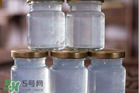 孕婦可以吃即食燕窩嗎？懷孕了能吃即食燕窩嗎？