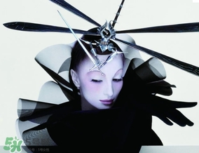 serge lutens蘆丹氏睫毛膏多少錢？蘆丹氏睫毛膏專柜價(jià)格
