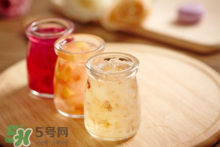 即食燕窩熱量高嗎？吃即食燕窩會發(fā)胖嗎？