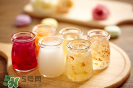 即食燕窩熱量高嗎？吃即食燕窩會發(fā)胖嗎？
