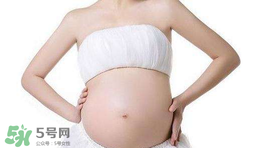懷孕睡不著怎么辦？懷孕睡不好怎么回事？