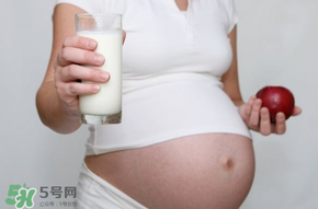 懷孕睡不著怎么辦？懷孕睡不好怎么回事？
