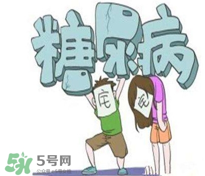 怎么預(yù)防糖尿??？如何預(yù)防糖尿病