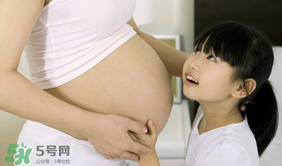 早產(chǎn)有什么癥狀？早產(chǎn)有哪些跡象？