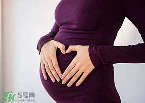 早產(chǎn)有什么癥狀？早產(chǎn)有哪些跡象？