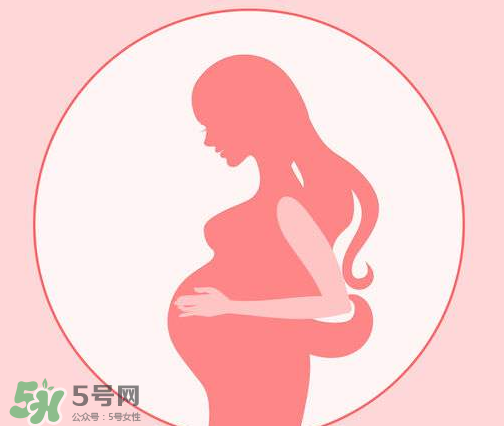 早產(chǎn)有什么癥狀？早產(chǎn)有哪些跡象？