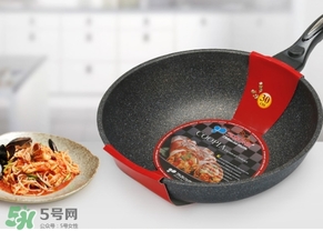麥飯石鍋有害嗎？麥飯石鍋的危害