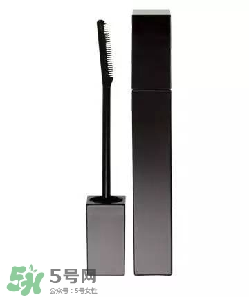 serge lutens蘆丹氏睫毛膏多少錢？蘆丹氏睫毛膏專柜價(jià)格