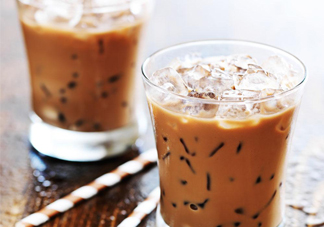 一點(diǎn)點(diǎn)奶茶幾分甜好喝？一點(diǎn)點(diǎn)奶茶一般幾分甜？
