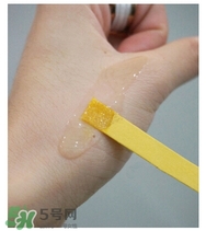 skin advanced適合什么年齡？skin advanced適合年齡段