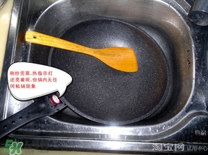 麥飯石鍋怎么安裝？麥飯石鍋安裝方法