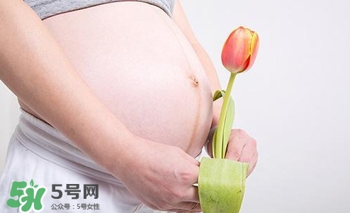如何預(yù)防妊娠紋？怎樣預(yù)防妊娠紋