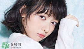 如何預(yù)防臉上長痣？怎樣預(yù)防臉上長痣