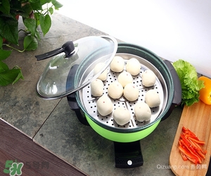 麥飯石鍋怎么保養(yǎng)？麥飯石鍋怎么養(yǎng)？