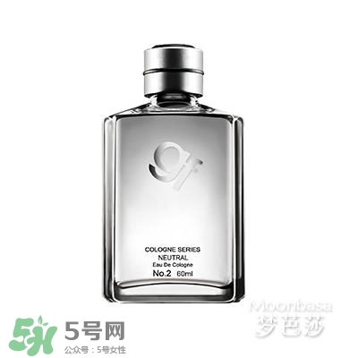 2017古龍香水哪個(gè)牌子好？2017古龍香水推薦