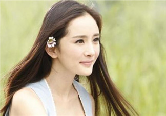 ANNE KLEIN是什么牌子？ANNE KLEIN是什么檔次？