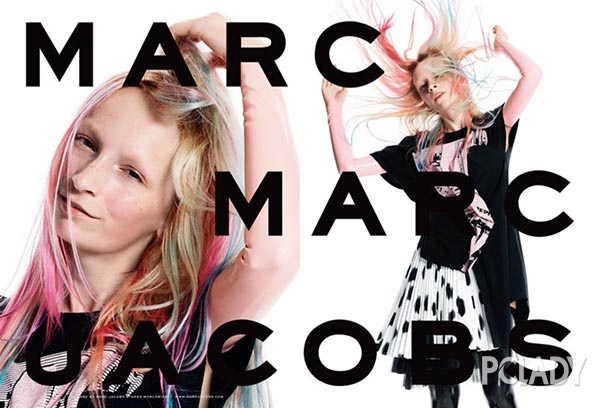 marc jacobs是什么檔次？馬克雅可布是幾線牌子？