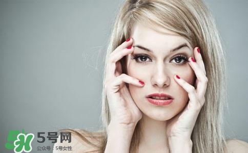 怎樣才知道自己得了婦科病？婦科病有哪些癥狀