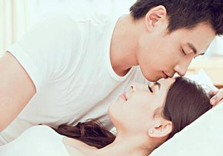 婚前同居真能檢測(cè)婚姻感情？什么情況不能同居