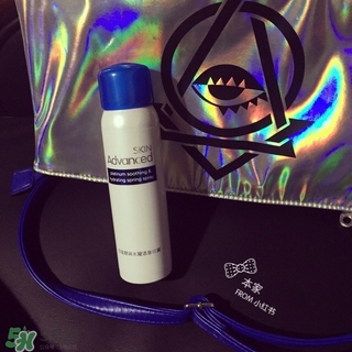 skin advanced是哪個(gè)國家的？skin advanced是什么檔次？