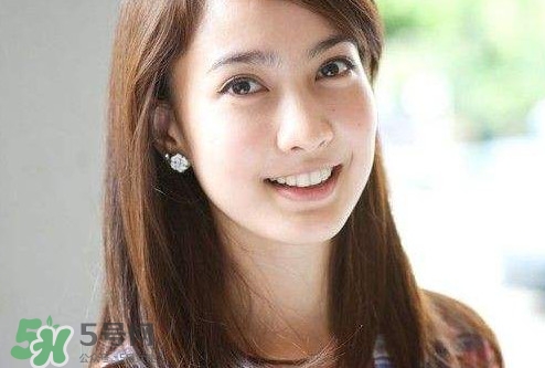 婦科病用什么藥好？婦科病吃什么藥好
