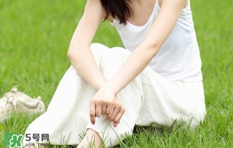 怎樣才知道自己得了婦科??？婦科病有哪些癥狀