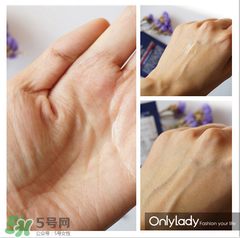 skin advanced是哪個(gè)國家的？skin advanced是什么檔次？