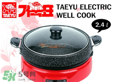 麥飯石鍋有涂層嗎？麥飯石鍋粘鍋嗎？