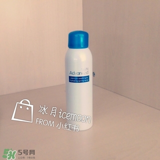 skin advanced適合什么年齡？skin advanced適合年齡段