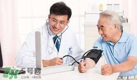 高血壓病人平時要注意什么？高血壓患者日常要注意什么