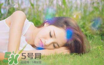 婦科炎癥怎么用藥？婦科炎癥如何治療