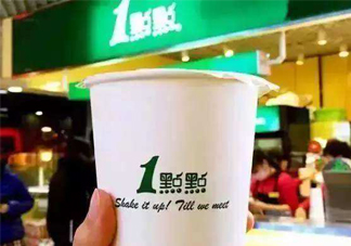 一點(diǎn)點(diǎn)奶蓋針怎么用？一點(diǎn)點(diǎn)奶茶的星星針怎么用？