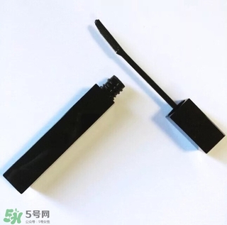 serge lutens蘆丹氏睫毛膏多少錢？蘆丹氏睫毛膏專柜價(jià)格