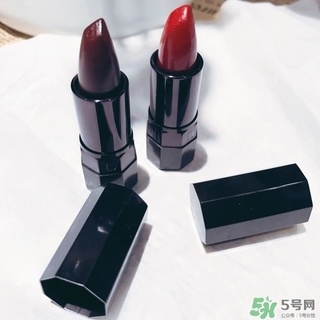 serge lutens蘆丹氏口紅怎么樣？蘆丹氏口紅是什么牌子