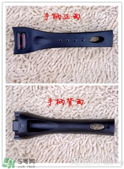 麥飯石鍋怎么安裝？麥飯石鍋安裝方法