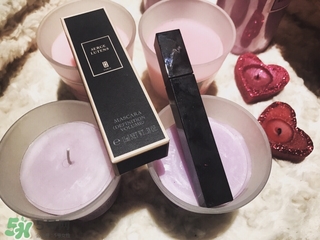 serge lutens蘆丹氏睫毛膏多少錢？蘆丹氏睫毛膏專柜價(jià)格