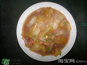麥飯石鍋怎么安裝？麥飯石鍋安裝方法