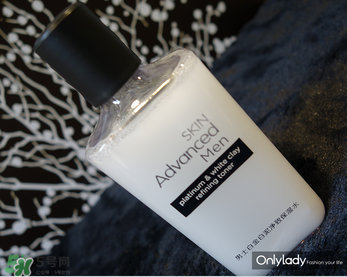 skin advanced是哪個(gè)國家的？skin advanced是什么檔次？