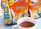 阿華田會睡不著嗎？阿華田喝了會失眠嗎？