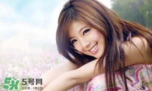 預防婦科炎癥吃什么藥最好？預防婦科炎癥吃什么好的快