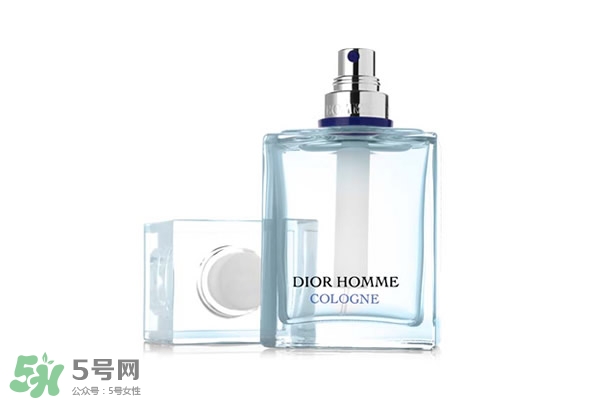 2017古龍香水哪個(gè)牌子好？2017古龍香水推薦