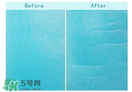 skin advanced適合什么年齡？skin advanced適合年齡段