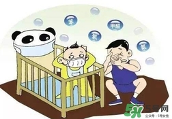新房怎么除甲醛和異味？新房甲醛和異味如何去除