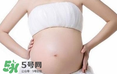 如何預(yù)防妊娠紋？怎樣預(yù)防妊娠紋