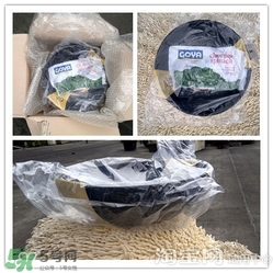 麥飯石鍋怎么安裝？麥飯石鍋安裝方法