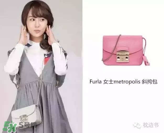 furla芙拉是哪個國家的？furla芙拉哪個國家便宜？