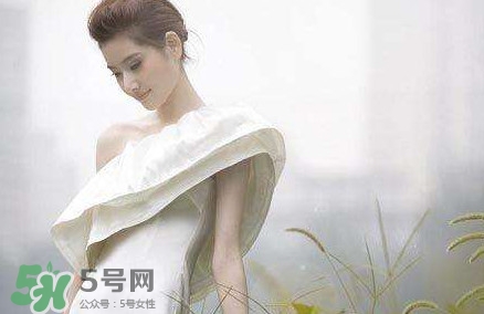月經(jīng)不調(diào)吃什么藥調(diào)理？月經(jīng)不調(diào)怎么調(diào)理