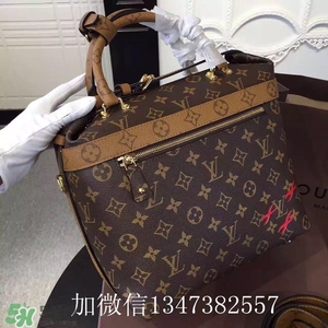 furla芙拉和mk哪個好？芙拉和mk包包哪個檔次高？