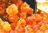 兒童可以吃桃膠嗎？小孩能吃桃膠嗎？