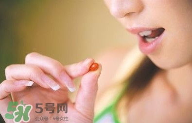 吃錯(cuò)了藥怎么辦？吃錯(cuò)了藥怎樣處理